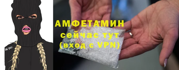 соль ск Абаза