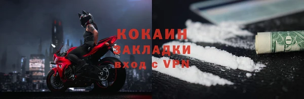соль ск Абаза
